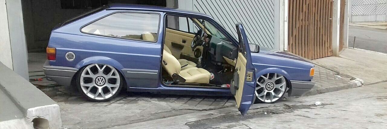 boyviniciusad's profile banner image