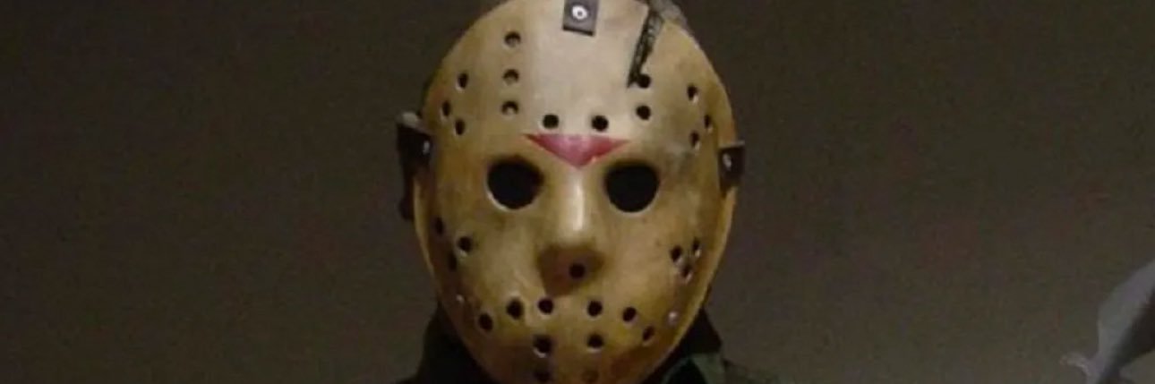 FatGoat1098's profile banner image