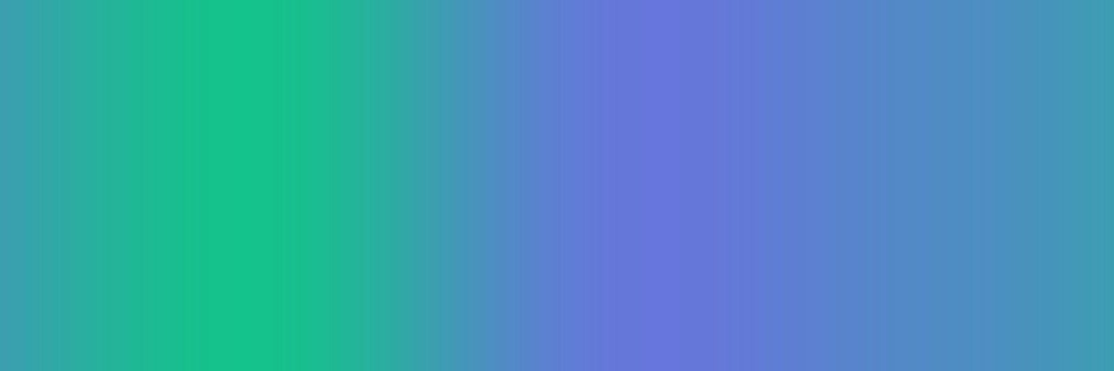 MSebastian_7's profile banner image