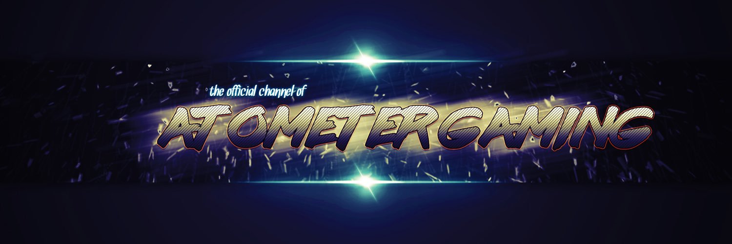 Atom_e_ter's profile banner image