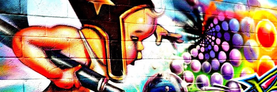 efinneke's profile banner image