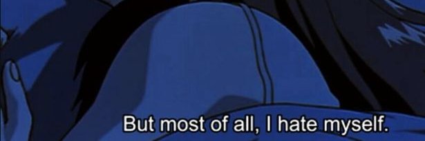 Anonmally's profile banner image