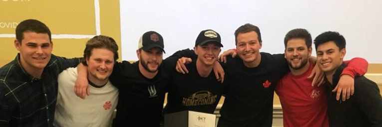 NoAverageJoe28's profile banner image