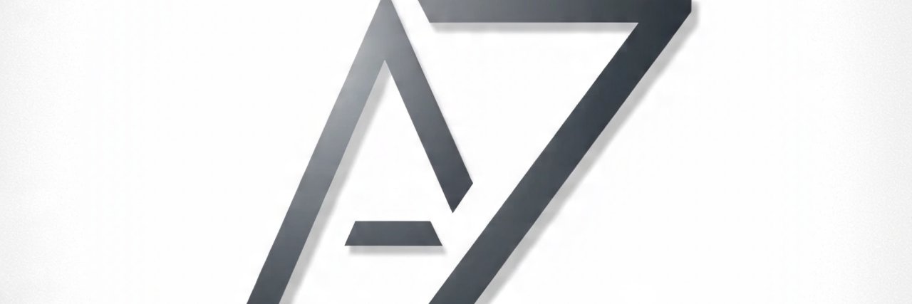 azeezibrahim3's profile banner image