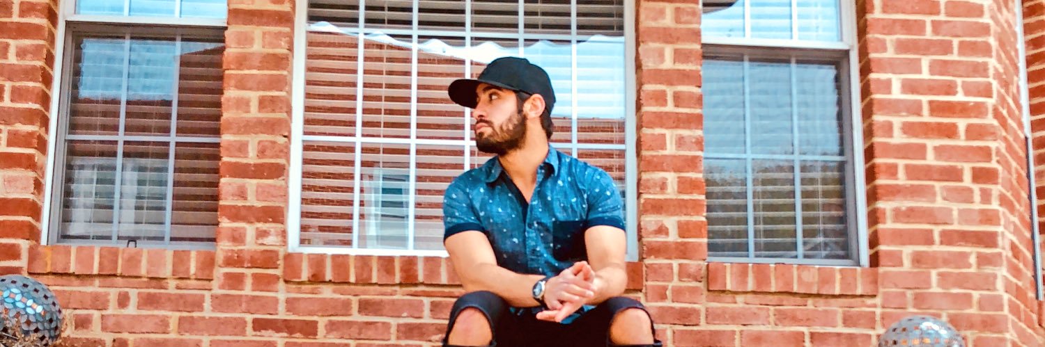 Jacob Restituto banner