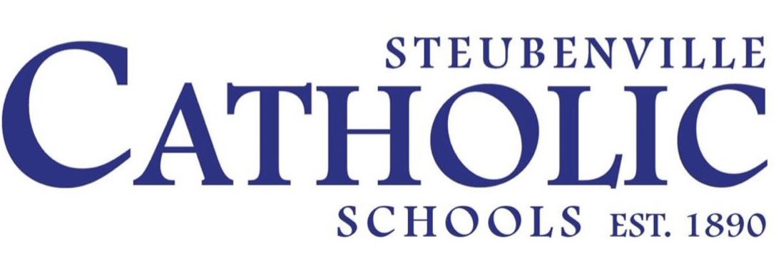 SteubCatSchools's profile banner image