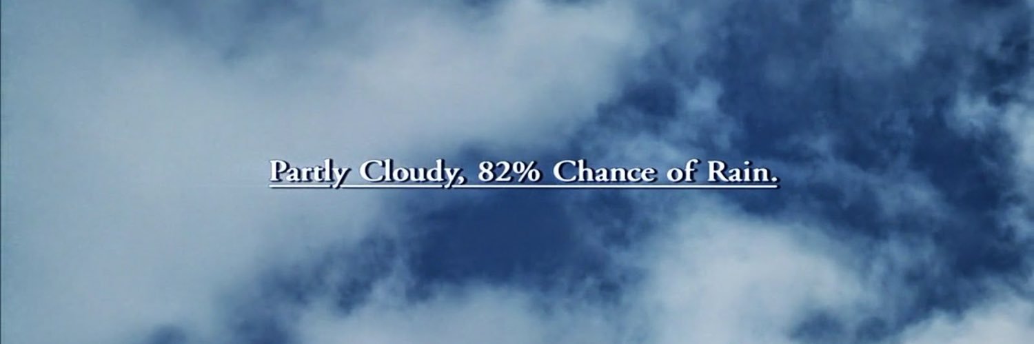 jamesnas22's profile banner image
