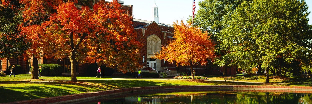 CentralResLife's profile banner image