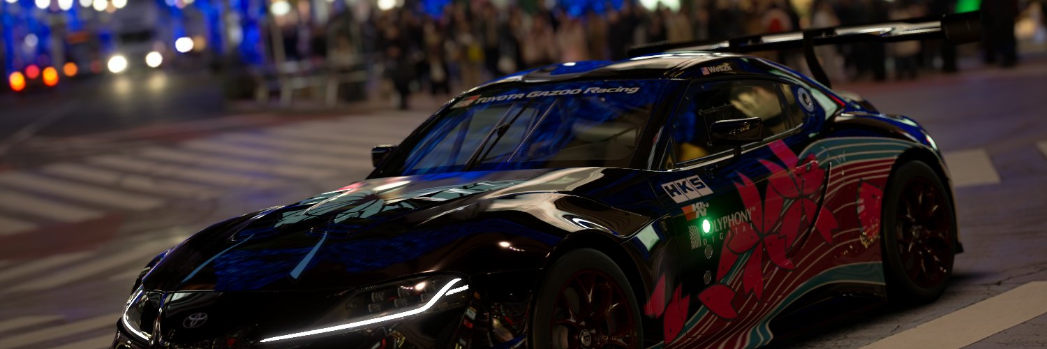 firearchr's profile banner image