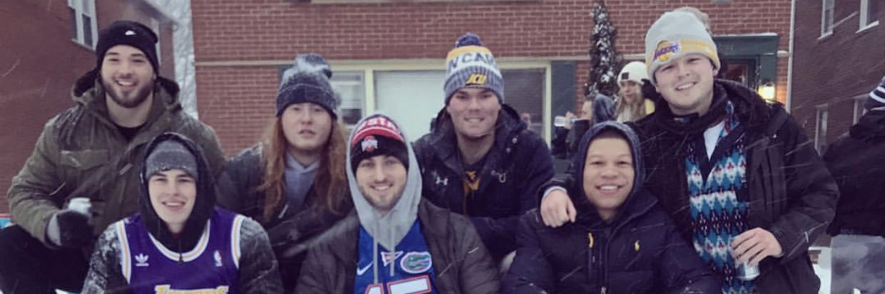 _bennelson_'s profile banner image