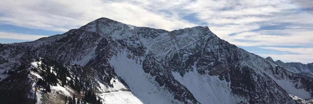 filanda4's profile banner image