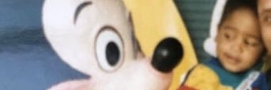 daniel_braxton's profile banner image