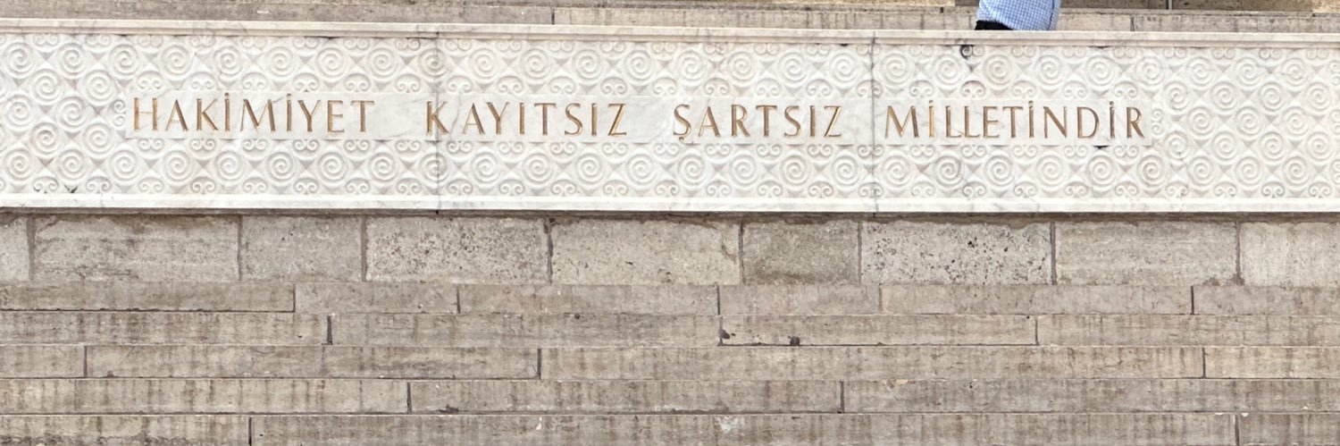 Temuçin Garzan banner