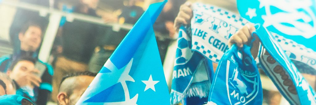 habib de zerbi 🇵🇸 banner