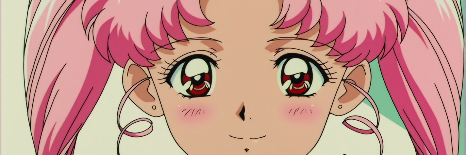 Zisors's profile banner image