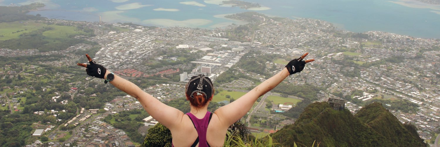 Kate Retherford banner