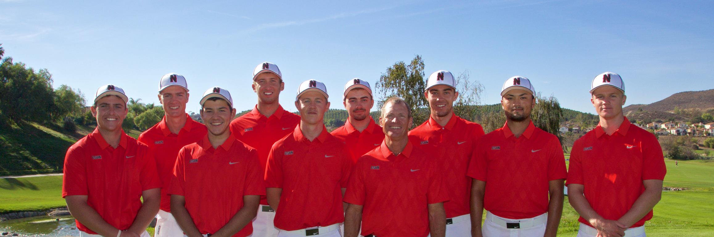 CSUN_MGolf's profile banner image