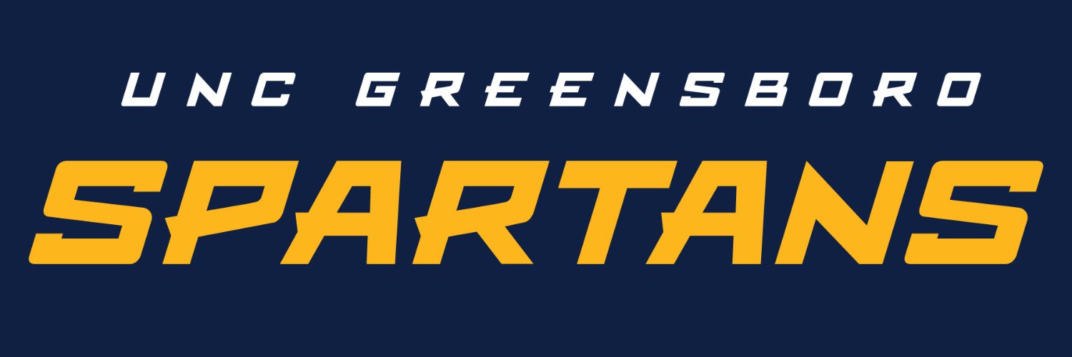 SpartanFuel's profile banner image