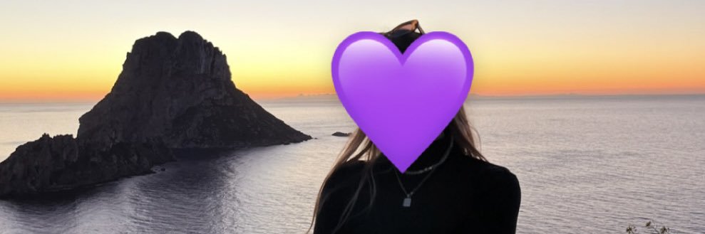 NP banner