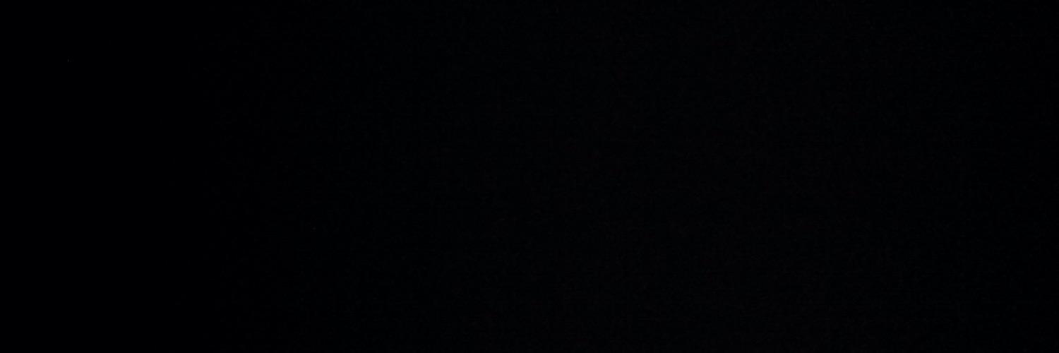 stonecoldkilla8's profile banner image