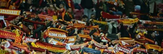 Kamil Çamlıbel banner