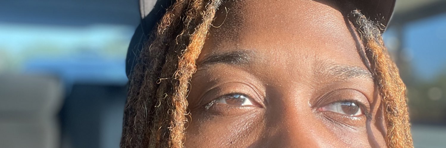 Da_KiddAsh's profile banner image