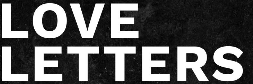 RAWPoets's profile banner image
