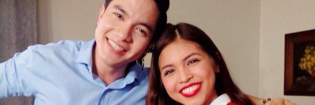 TeamMaineWorld's profile banner image