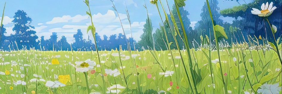 beyza_dem's profile banner image