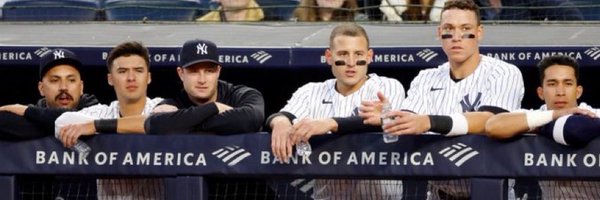 MGilbert105 Profile Banner