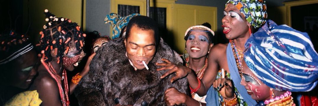 Dumebi, i think¿ banner