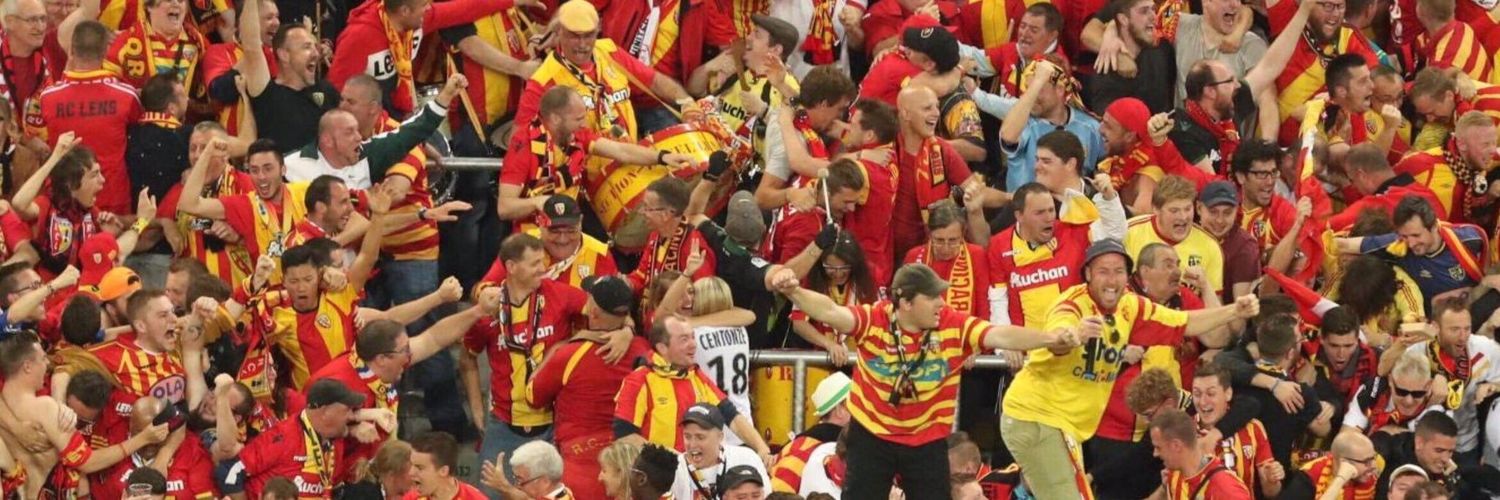 LouisFche's profile banner image