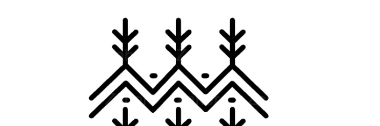 none0k's profile banner image