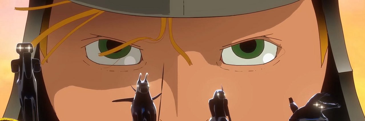 capricieuxx's profile banner image