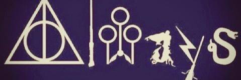 MochideMatcha92's profile banner image