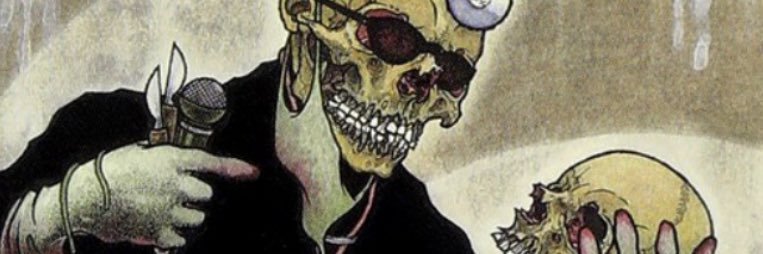 𝒮uspect de 𝒥éhovah banner