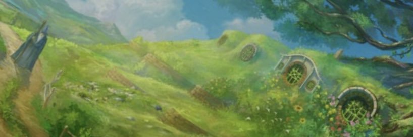 TheTomSal's profile banner image