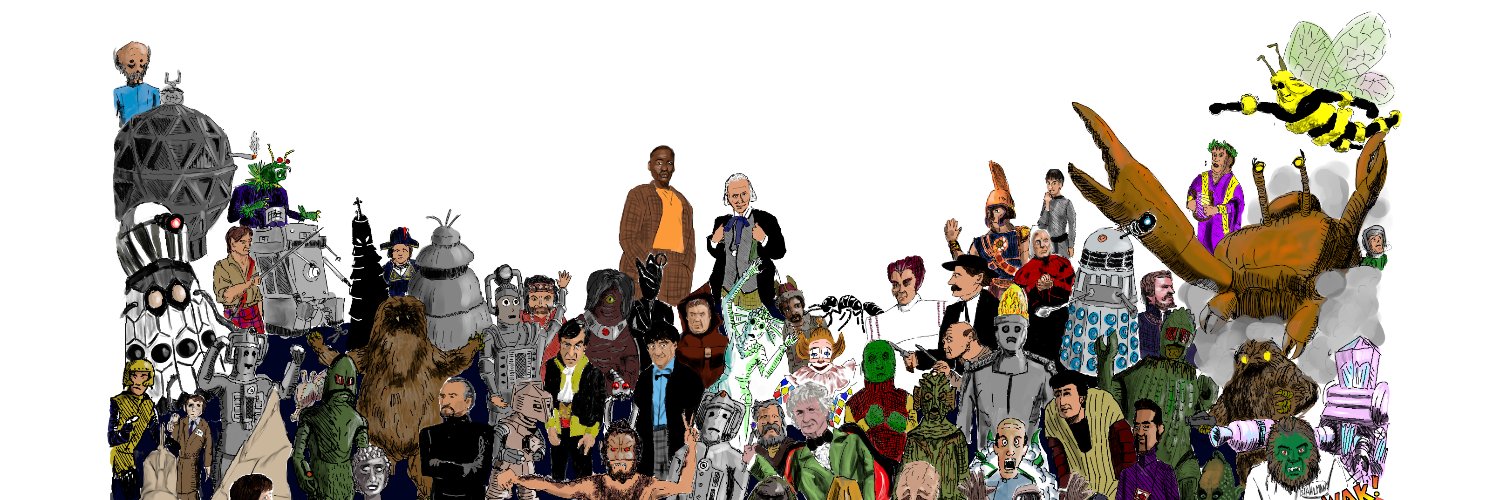 wellpossibly's profile banner image