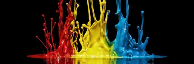 BCreative_Chaos's profile banner image