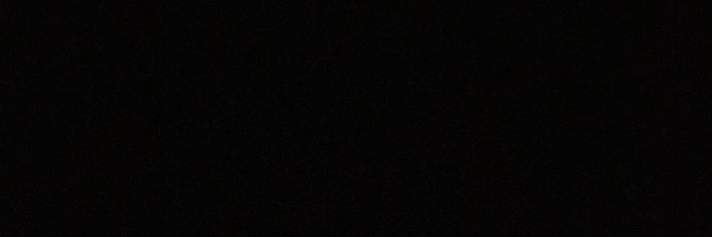 franc990's profile banner image