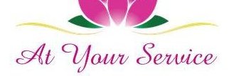 Husnabookstore's profile banner image