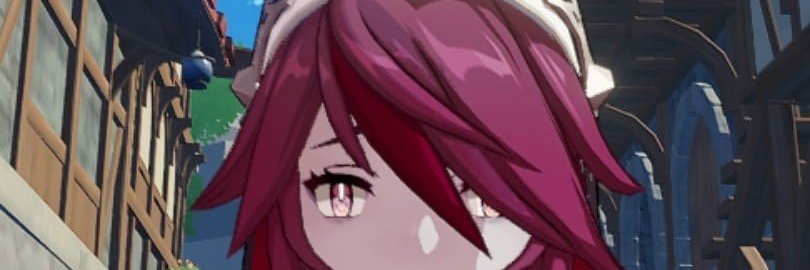 Shon25000's profile banner image