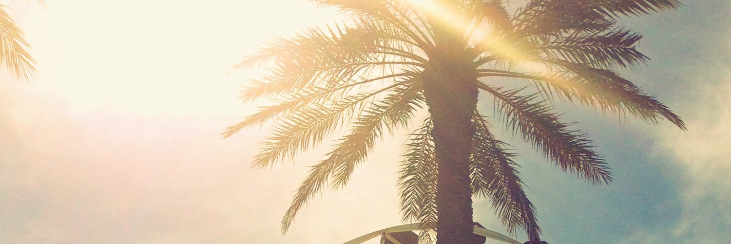 allisonm_g's profile banner image