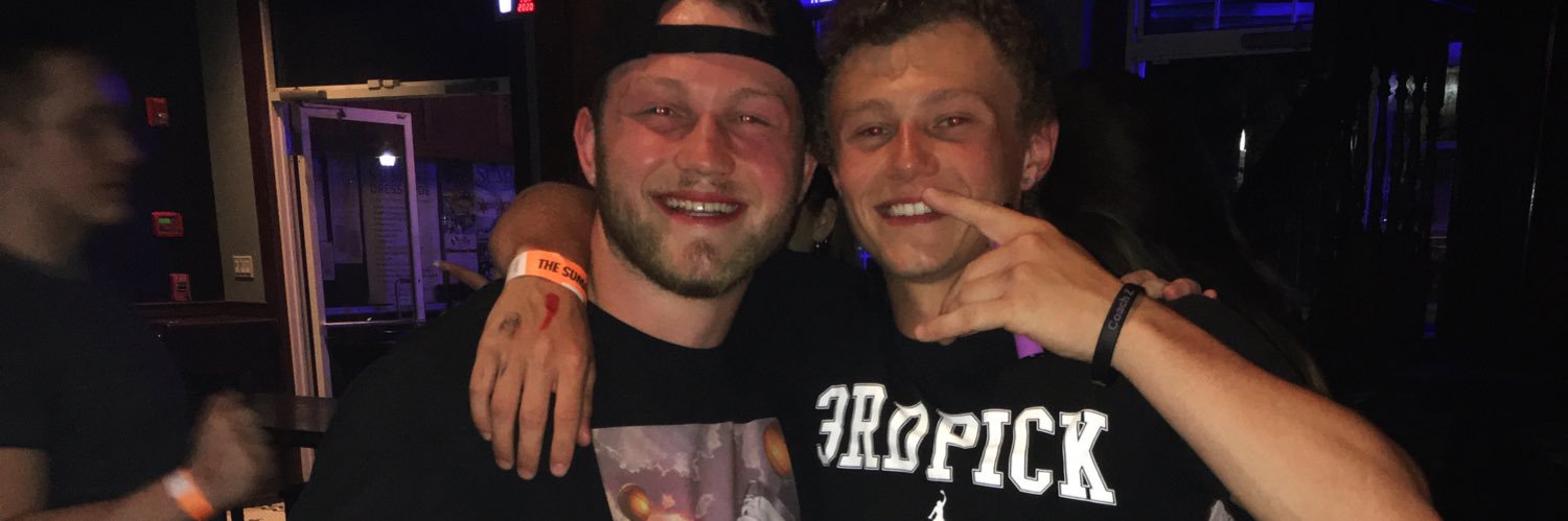 Matty_Davis22's profile banner image