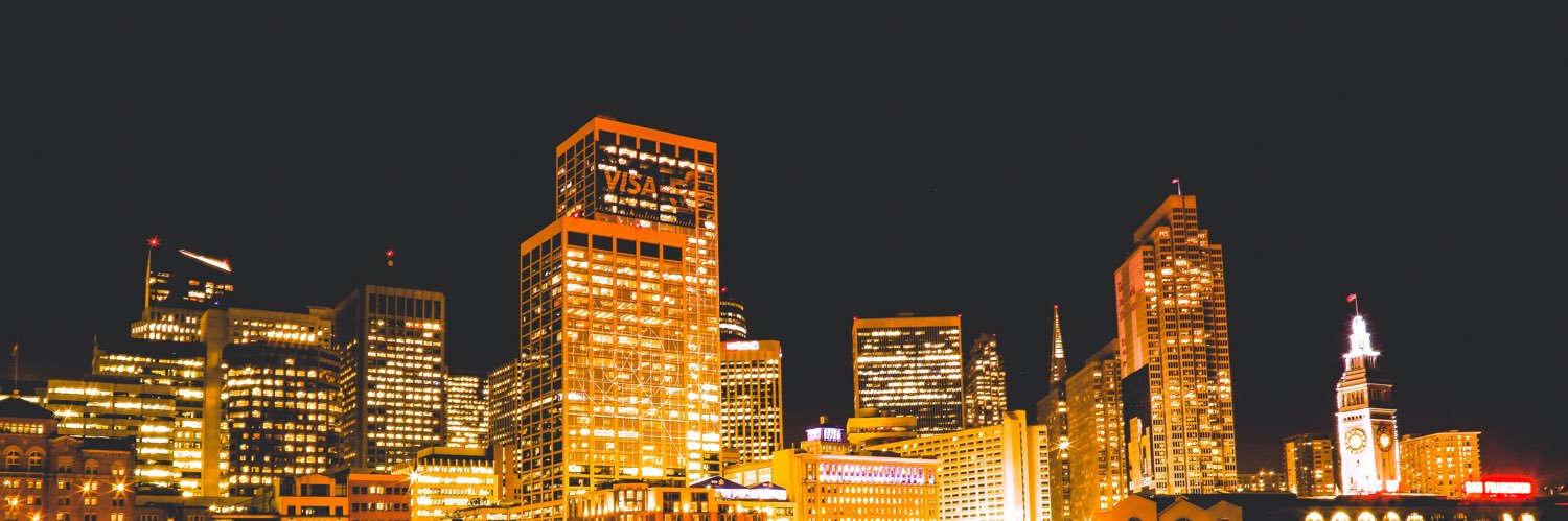 Christolos_'s profile banner image