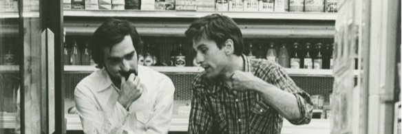 RCameraJr's profile banner image