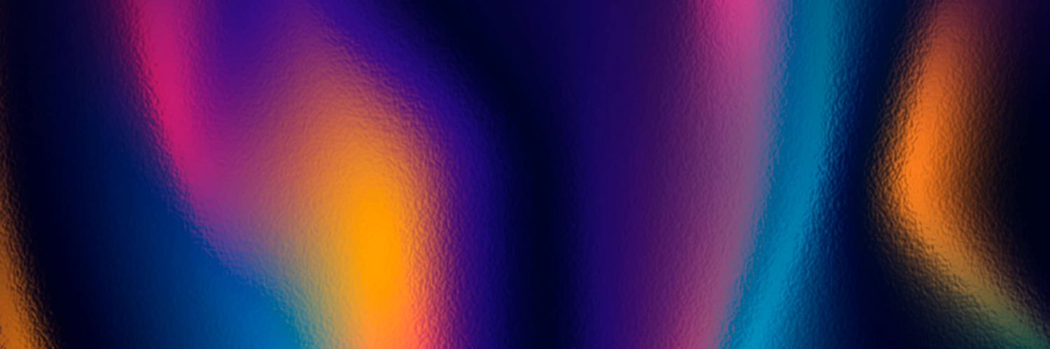 Seanlucasjack's profile banner image