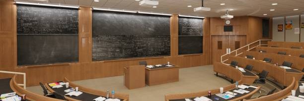 Dr. Don Kirk Macon banner