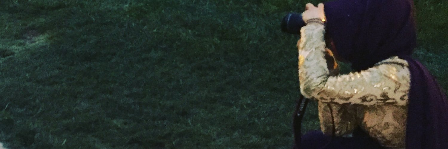 necla_koseoglu's profile banner image