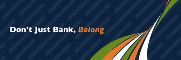 FFFCUofMD Profile Banner